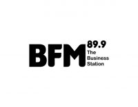 entertainment-logo-maker-bfm-89-9.jpg BFM