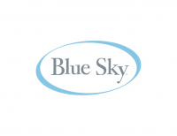 entertainment-logo-maker-blue-sky-studios Blue Sky Studios