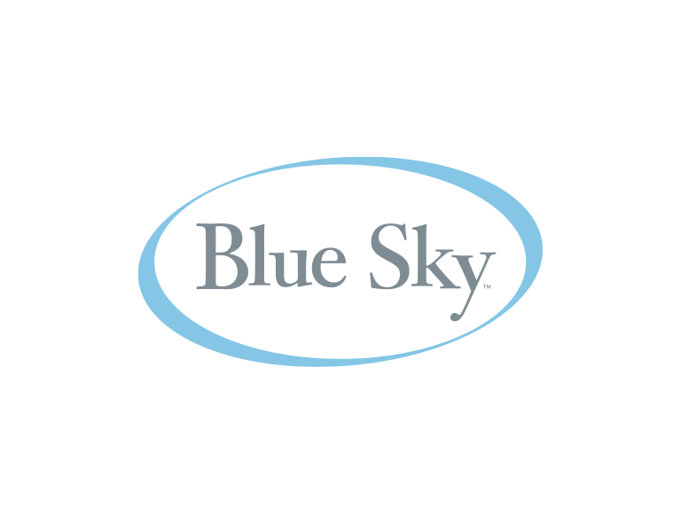 Blue Sky Studios