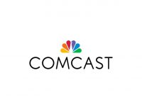 entertainment-logo-maker-comcast Comcast