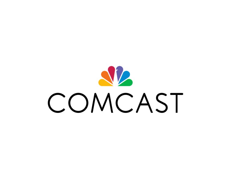 Comcast