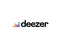 entertainment-logo-maker-deezer.jpg Deezer