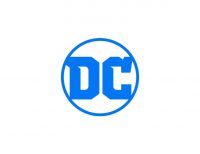 entertainment-logo-maker-detective-comics DC Comics
