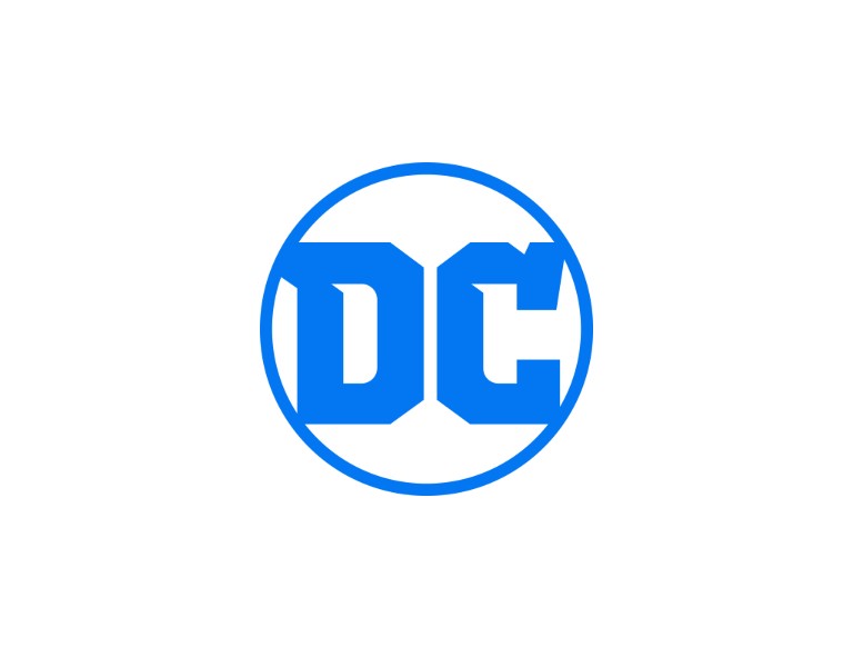 DC Comics