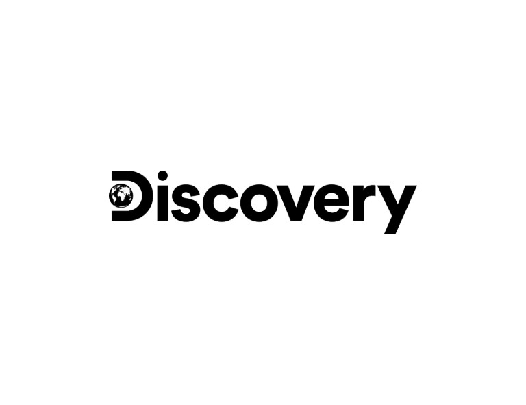 Discovery Channel