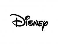 entertainment-logo-maker-disney Disney