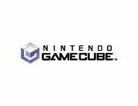 entertainment-logo-maker-gamecube Nintendo Gamecube