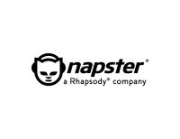 entertainment-logo-maker-napster.jpg Napster