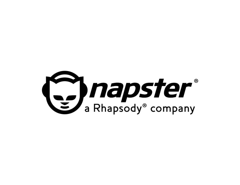 Napster