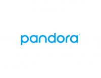 entertainment-logo-maker-pandora.jpg Pandora