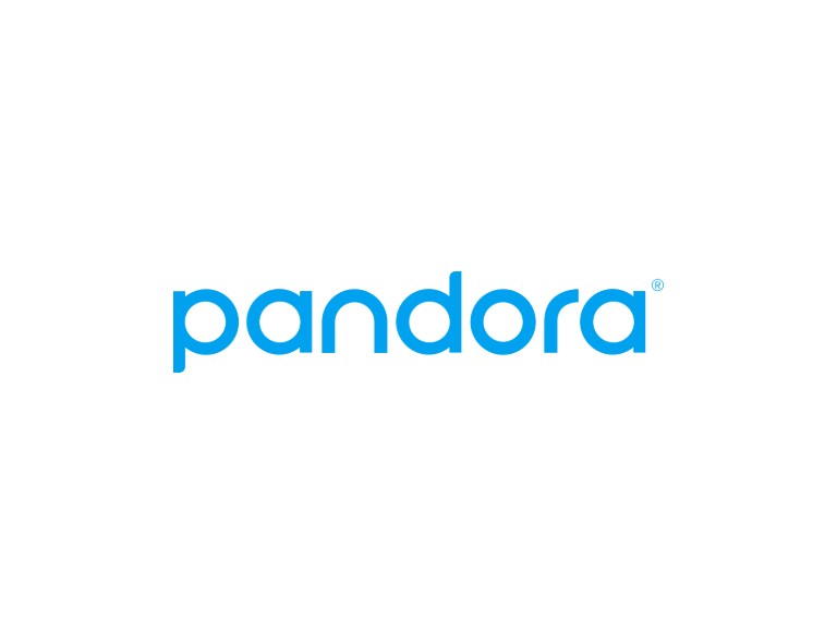 Pandora