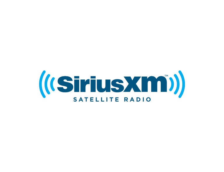 Sirius XM