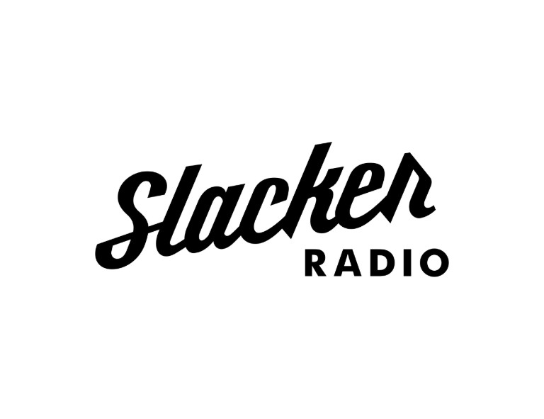 Slacker Radio