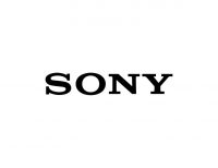 entertainment-logo-maker-sony Sony