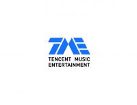 entertainment-logo-maker-tencent-music-entertainment.jpg Tencent Music Entertainment