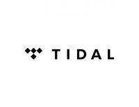 entertainment-logo-maker-tidal.jpg Tidal