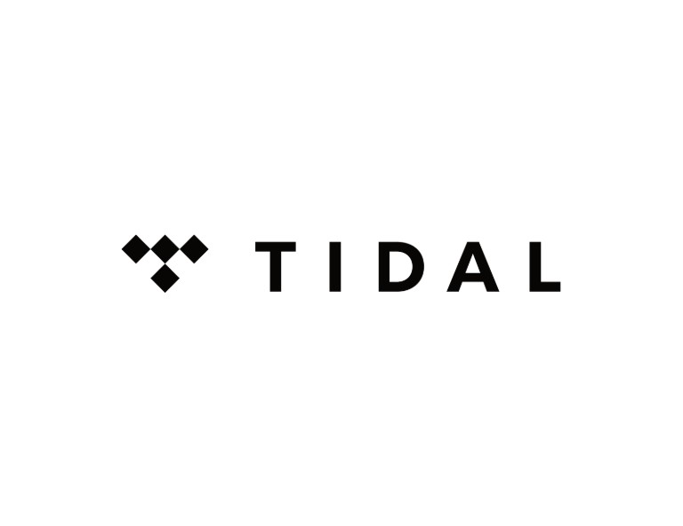 Tidal