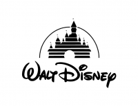 entertainment-logo-maker-walt-disney Walt Disney