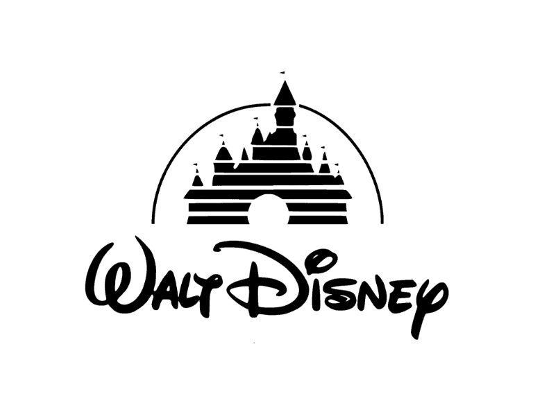 Walt Disney