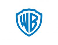 entertainment-logo-maker-warner-bros Warner Bros