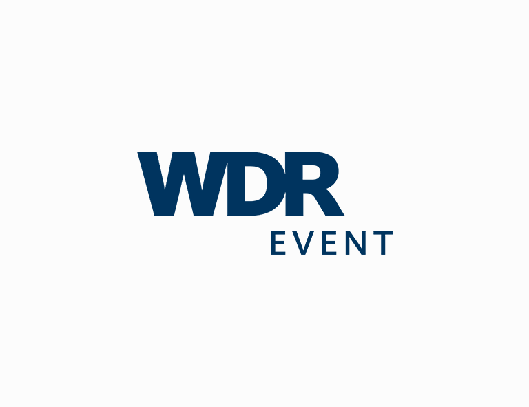 WDR Event