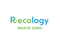 environment-logo-maker-recology-waste-zero