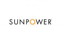 environment-logo-maker-sunpower