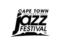 event-logo-maker-jazz-festival
