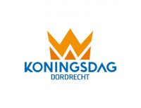 event-logo-maker-koningsdag