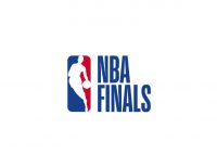 event-logo-maker-nba-finals