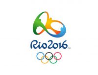 event-logo-maker-rio-olympics-2016