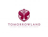 event-logo-maker-tomorrowland