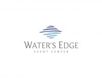 event-logo-makerwaters-edge-event-center