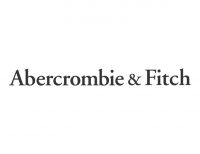 fashion-logo-maker-abercrombrie-and-fitch
