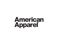 fashion-logo-maker-american-apparel.png