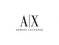 fashion-logo-maker-armani-exchange