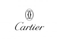 fashion-logo-maker-cartier