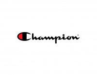 fashion-logo-maker-champion.png