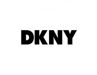fashion-logo-maker-dkny