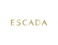 fashion-logo-maker-escada