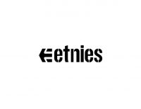 fashion-logo-maker-etnies