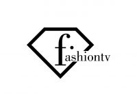 fashion-logo-maker-fasion-tv