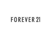 fashion-logo-maker-forever-21