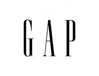 fashion-logo-maker-gap