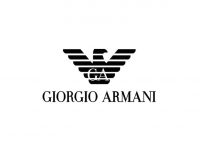fashion-logo-maker-giorgio-armani