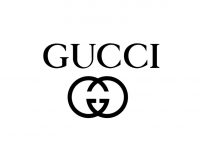 fashion-logo-maker-gucci