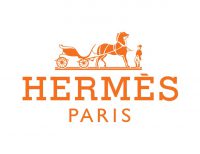 fashion-logo-maker-hermes