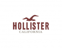 fashion-logo-maker-hollister.png