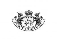 fashion-logo-maker-juicy-couture