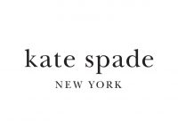 fashion-logo-maker-kate-spade